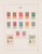 Kavel 1214 (25)