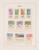 Kavel 1214 (30)