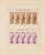 Kavel 1239 (2)