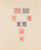 Kavel 1239 (3)