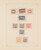 Kavel 1239 (6)