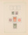 Kavel 1239 (7)