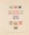 Kavel 1239 (8)