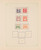 Kavel 1239 (9)