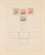 Kavel 1239 (10)