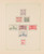 Kavel 1239 (11)