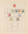 Kavel 1239 (13)