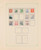 Kavel 1239 (14)