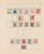 Kavel 1239 (15)