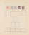 Kavel 1239 (16)