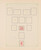 Kavel 1239 (20)