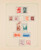 Kavel 1239 (24)