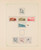 Kavel 1239 (25)