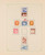 Kavel 1239 (26)
