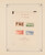 Kavel 1239 (29)