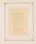 Kavel 1239 (34)