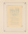 Kavel 1239 (36)