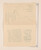 Kavel 1239 (40)
