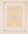 Kavel 1239 (42)