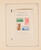 Kavel 1239 (43)