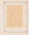 Kavel 1239 (45)