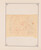 Kavel 1239 (46)