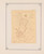 Kavel 1239 (47)