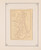Kavel 1239 (48)