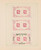 Kavel 1239 (51)