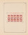 Kavel 1239 (56)