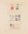 Kavel 1239 (60)