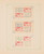 Kavel 1239 (61)