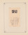 Kavel 1239 (62)