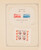 Kavel 1239 (66)