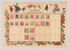 Kavel 1239 (67)