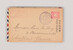 Kavel 1239 (68)