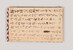 Kavel 1239 (71)