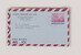 Kavel 1239 (72)