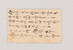 Kavel 1239 (85)