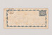 Kavel 1239 (88)