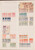 Kavel 1242 (3)