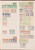 Kavel 1242 (4)