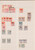 Kavel 1242 (5)