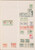 Kavel 1242 (7)