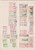 Kavel 1242 (9)