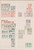 Kavel 1242 (10)
