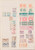 Kavel 1242 (11)