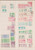 Kavel 1242 (12)