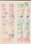Kavel 1242 (13)