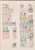 Kavel 1242 (15)